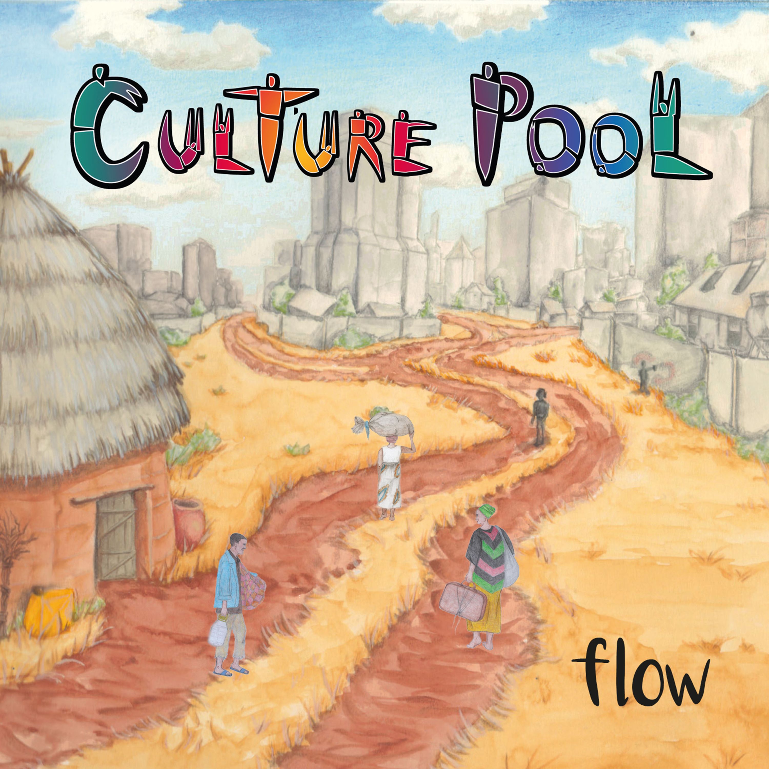culture pool flow 3000x3000px